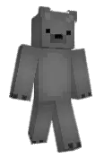 kuimii