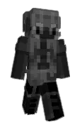 YttbensamX2