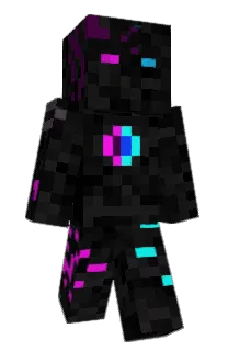 Front of thisisme2023's skin