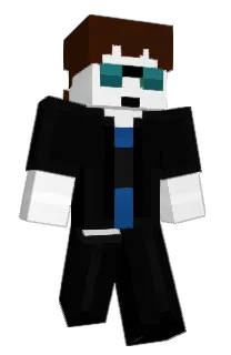 Front of jxsh3m's skin