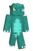 alizardguy