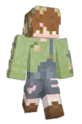 BenbleBee