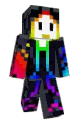 GamingDuck