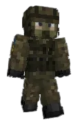 slatpoint
