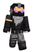 TSM_RAJ7282
