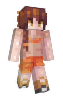 Front of Penguin12123's skin