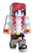 PhoenyxVT