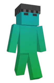 Front of Beanie_Boy___'s skin