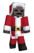 novrixx