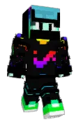 Tedmae