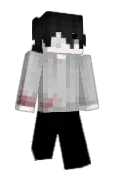 somepart