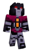 Icecrow