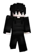 7Pxlco