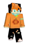 Age_Cookie