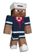 ILoveSeed