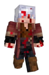 Front of Adrxen_'s skin