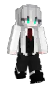 xShakaa