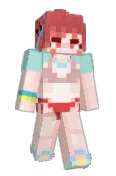 QuinnQx0