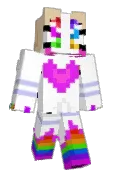 per1w1nke1