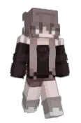 Tarzeria