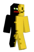 Trysaac