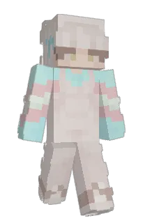 Crimson3_33's Minecraft skin