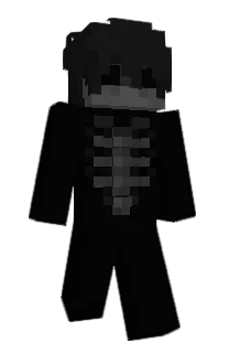 Front of Wy0x_'s skin