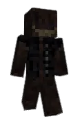 SetFireToThaRain