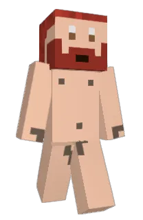 slash14x's Minecraft skin