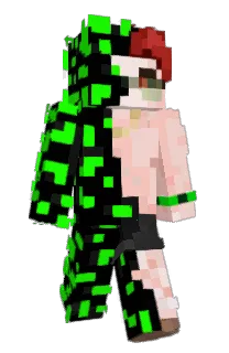 Front of Ro_fox_'s skin
