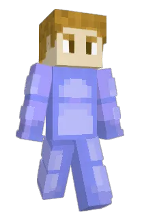 Night___Knight's Minecraft skin