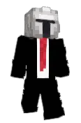 AidenGHG