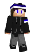 boyzar