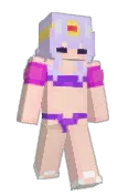 Syalis