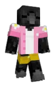 Vel_zero26