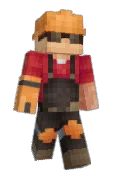 Chill_EngIneeR
