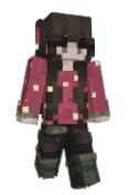 strawwbemmy