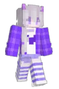 Mineflash090