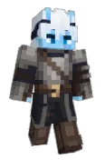 Spaceman_Scott