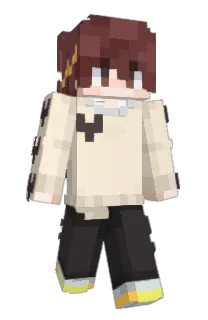 Front of DoI9hin_'s skin