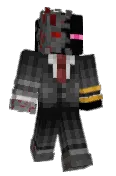 BenWithTheRolli