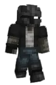 Arzaerx