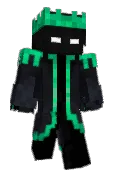 FearMace