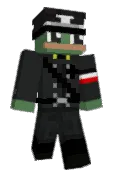 Floydius