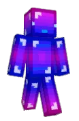 ChaseCFi