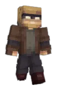 iuvilir