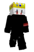 olzz_
