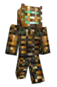 __Apyr__