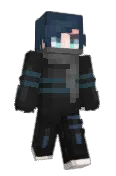 DCelsior