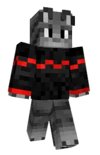 multiplepeople's Minecraft skin